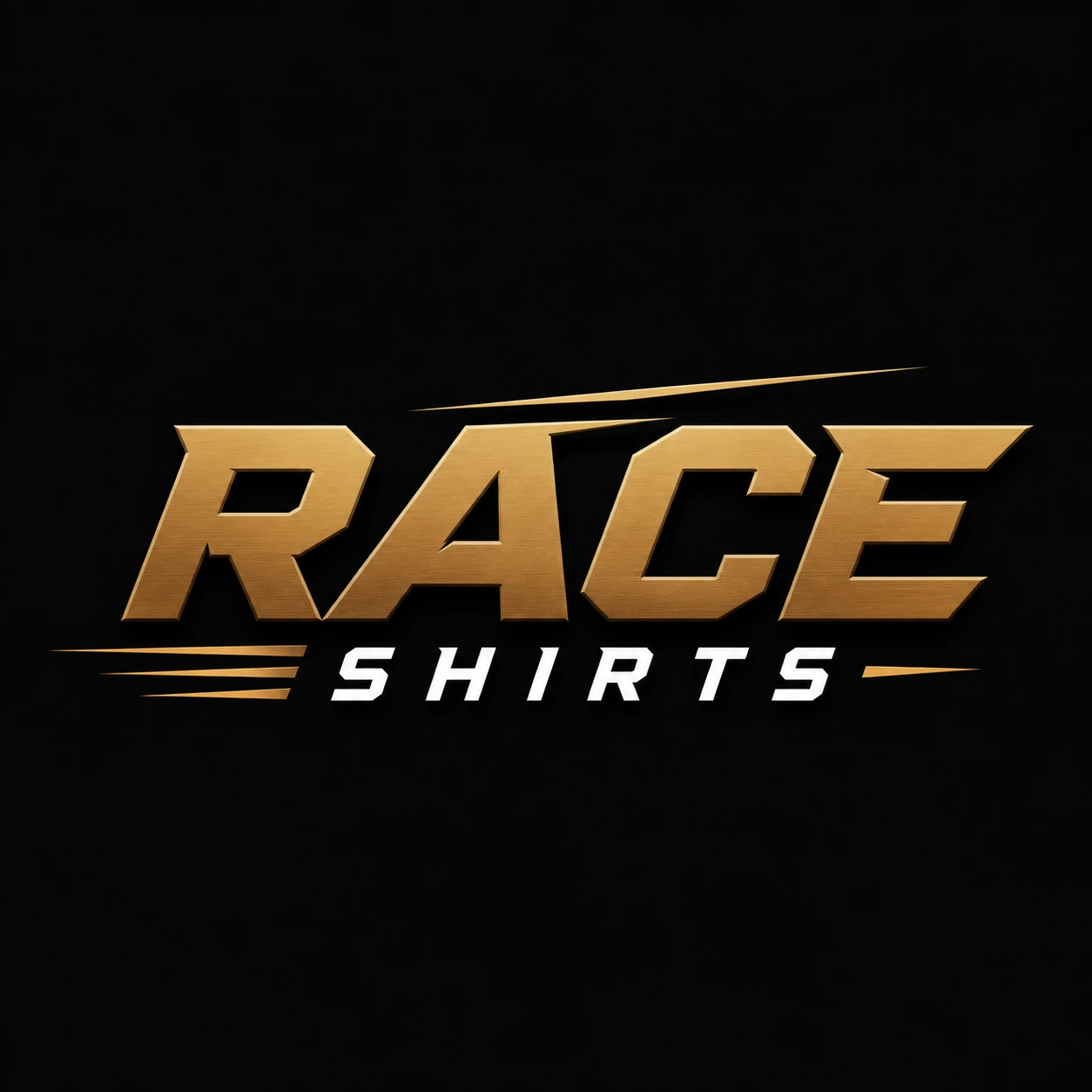 Race