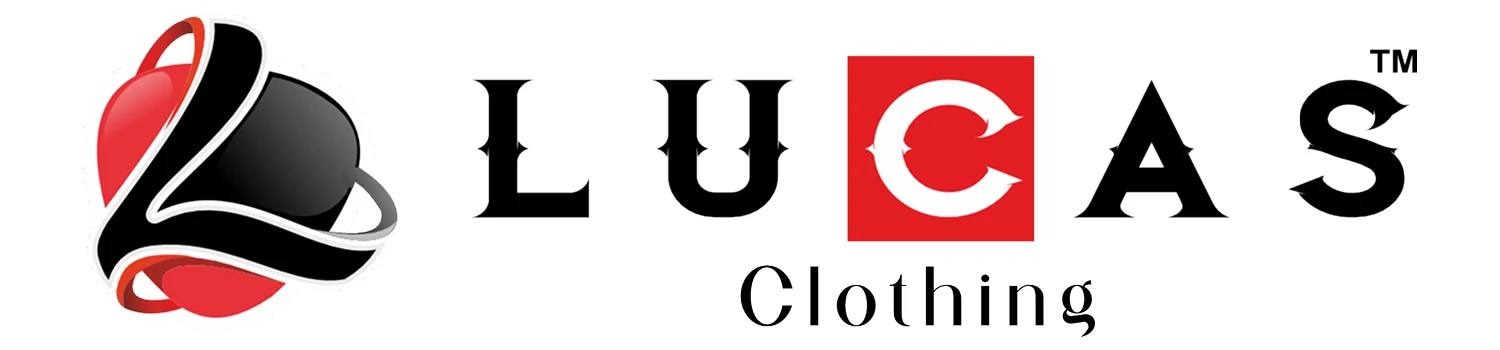 Lucas Ethnic