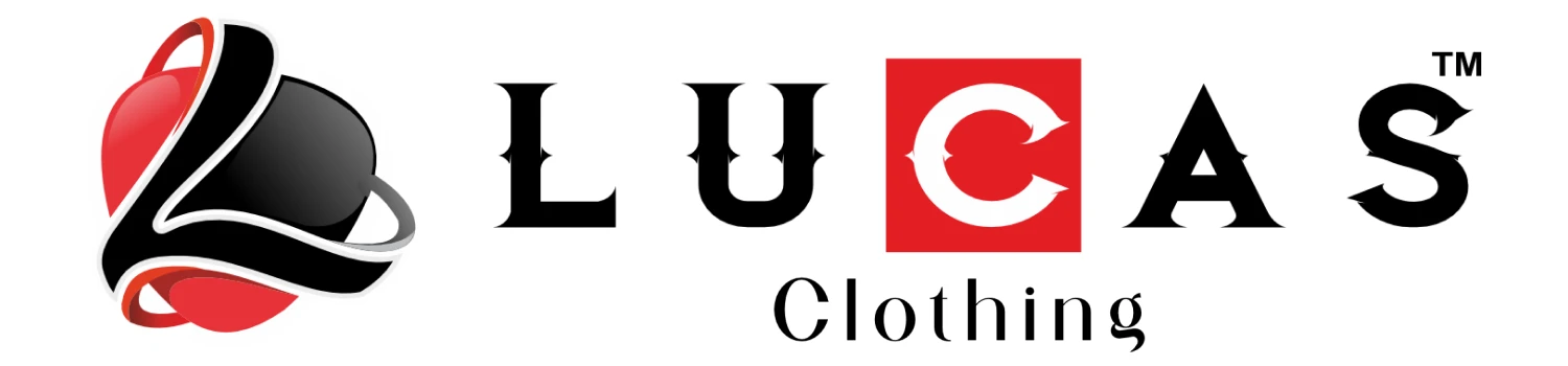 Lucas Ethnic