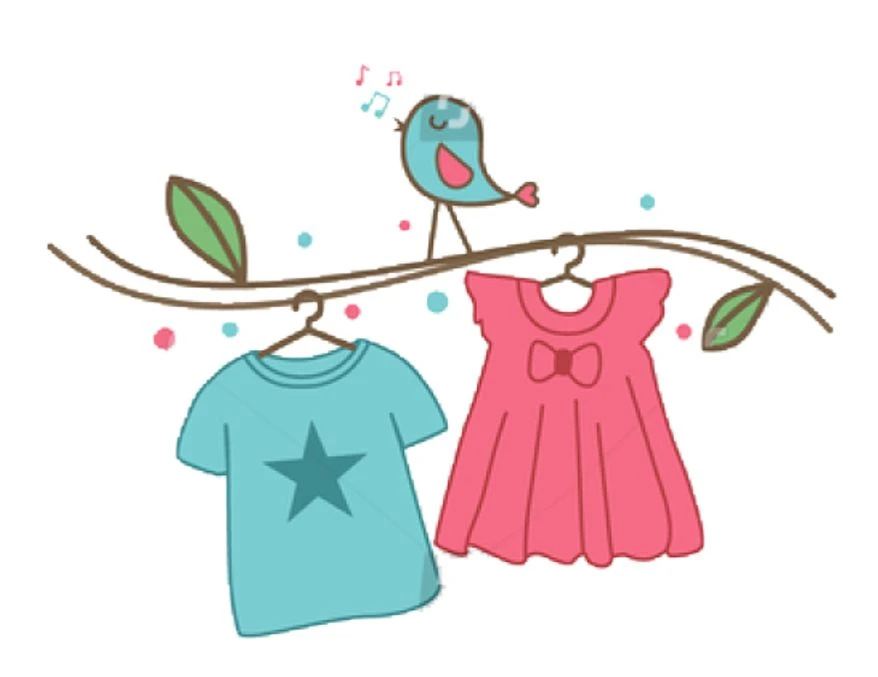 Lucas Clothing